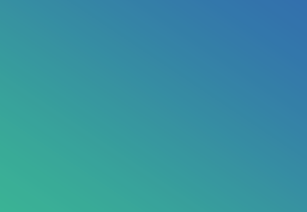 PA��Ѷ(�й���)�ٷ���վ