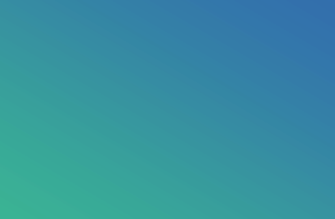 PA��Ѷ(�й���)�ٷ���վ