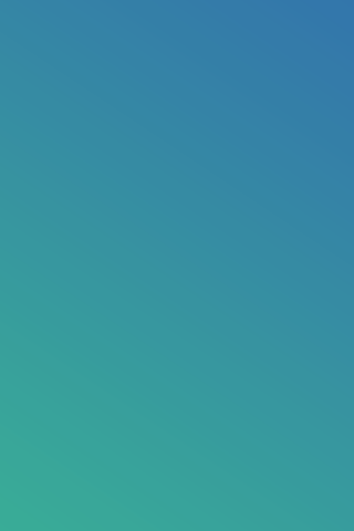 PA��Ѷ(�й���)�ٷ���վ