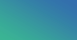 PA��Ѷ(�й���)�ٷ���վ