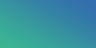 PA��Ѷ(�й���)�ٷ���վ