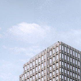 PA��Ѷ(�й���)�ٷ���վ