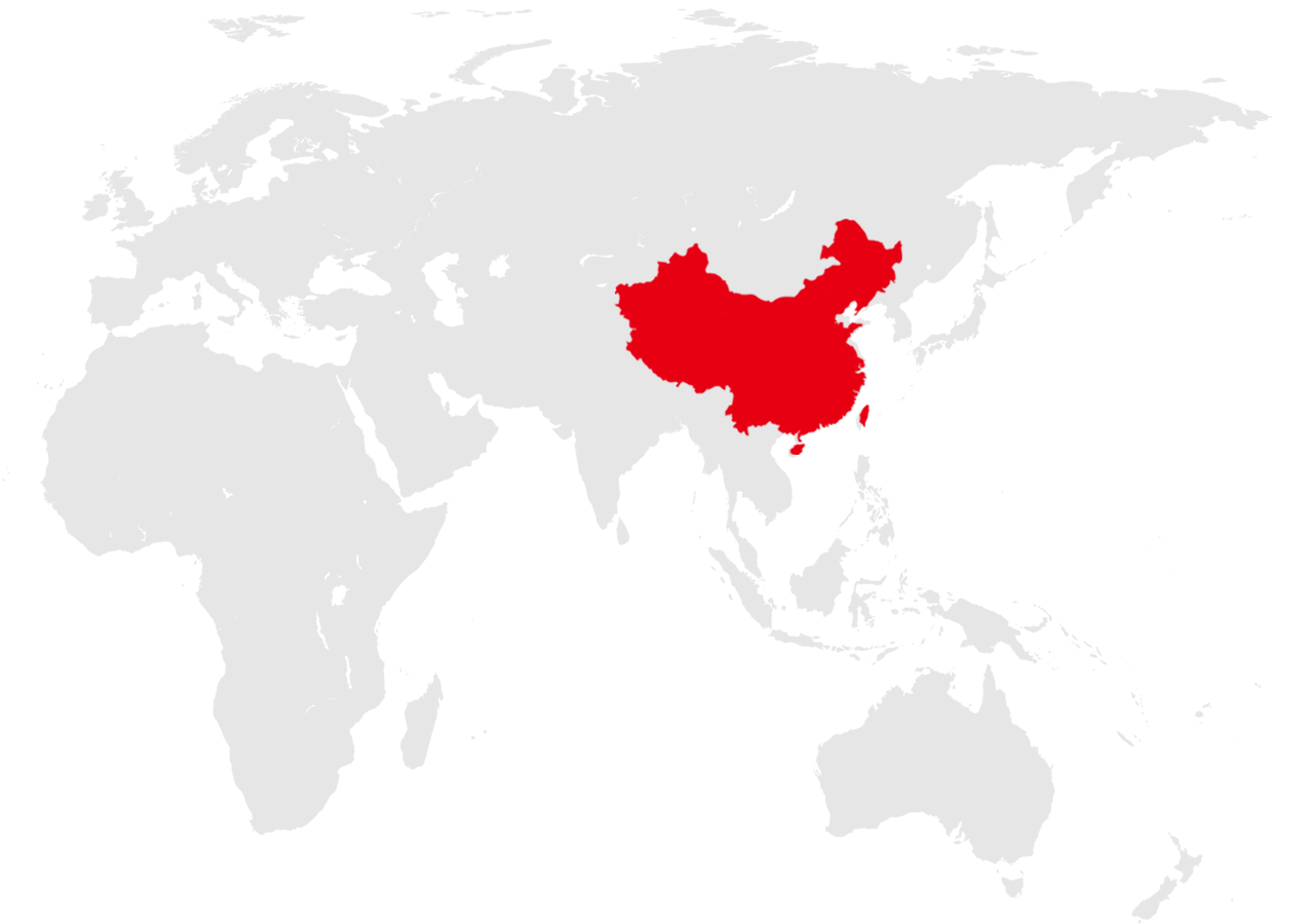 PA��Ѷ(�й���)�ٷ���վ