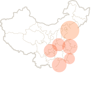 PA视讯(中国区)官方网站