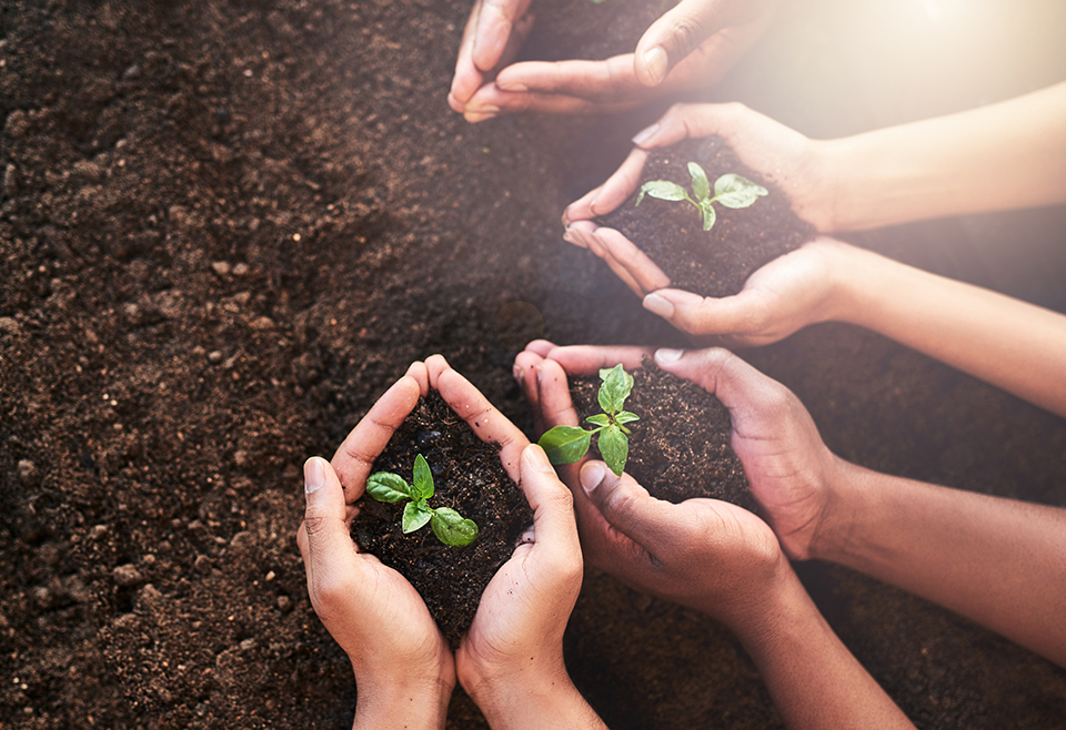 PA视讯(中国区)官方网站