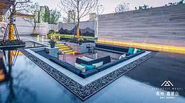 PA视讯(中国区)官方网站