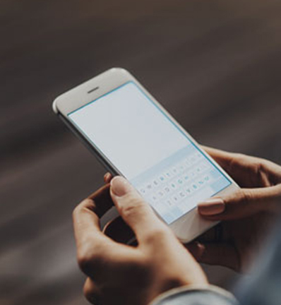 PA视讯(中国区)官方网站