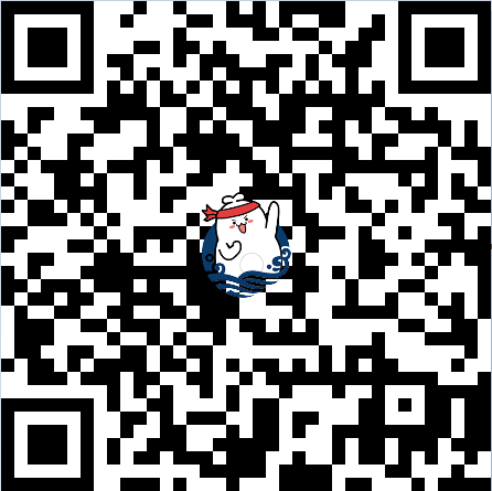 PA视讯(中国区)官方网站