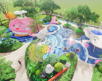 PA视讯(中国区)官方网站