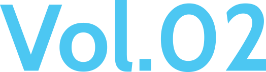 PA视讯(中国区)官方网站