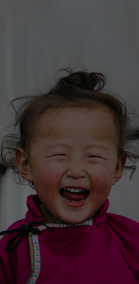 ů������