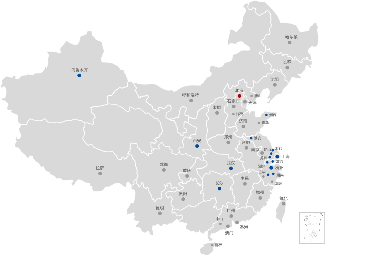 �����������½ṹ