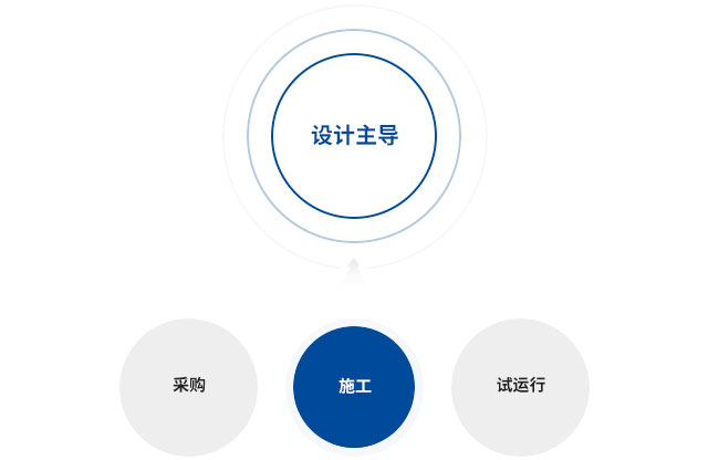 PA��Ѷ(�й���)�ٷ���վ