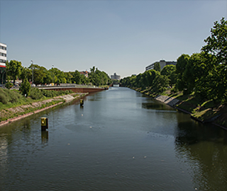 ˮ������