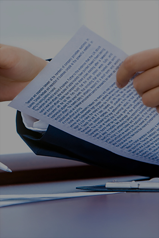 ��ѯ����Ч��