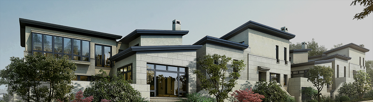 ���ز�����