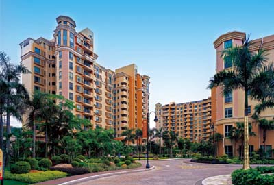 ��ɽӺ��͢С��һ�������Ź���