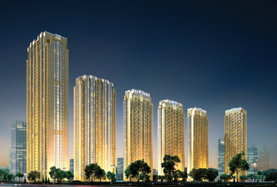 ������Ǯ���³ǡ�����֮��A����Ŀ