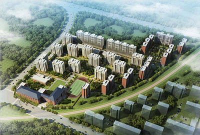 ���������ɽ������ס��