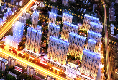 ����������һ��1.2 ��