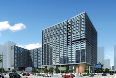 ������ƴ���3#¥��4#¥��������