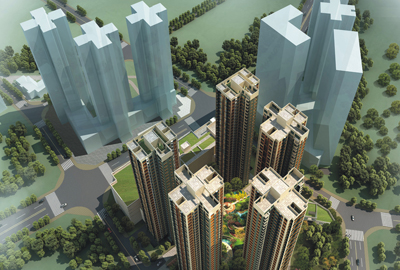 �ɶ���ƽ�ɫ���ض���