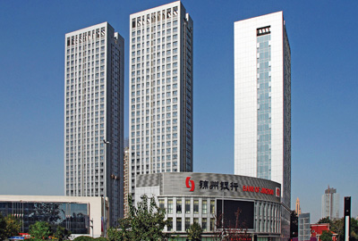 ��ɽ������A�ؿ�