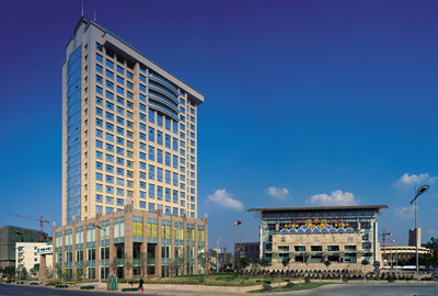 ������ü������������ݹ���