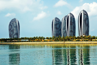 ���Ƿ�˵����������ȼ�����5��¥