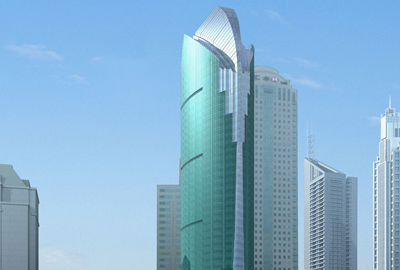 ����?��������+�Ϻ���½���������ҵ��