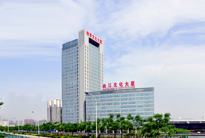 �������蹤����������