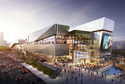 ���á�����֮�Ķ������Ĺ㳡