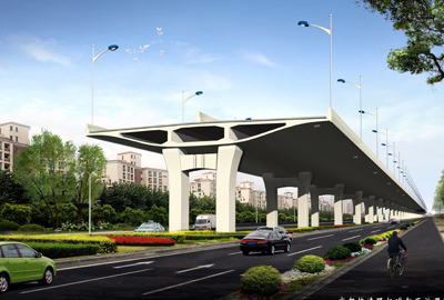 �ڻ����ֶ��ο��ٻ��Ľ�����7��