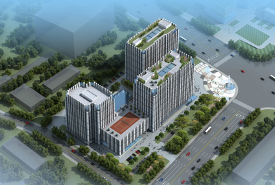 ����������Ӫ����