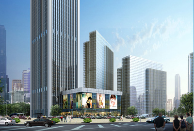 ���̹��ʴ���