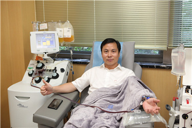 ��ϸ���ɽ�����������������С�Ƴɴ��