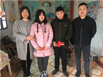 ����Ծ���ж��ϵ���ů����Ҫ