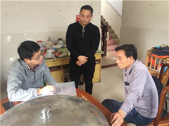 ��������������������ϣ������