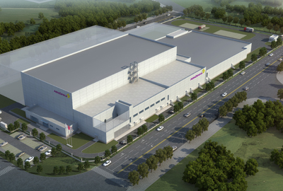 ������˹�����й�����������Ŀ