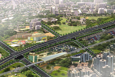 �Ϻ����ڻ����ֶ��ο��ٻ�ˢ�¹���7��