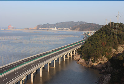 77ʡ����������������ͷ��۹�·