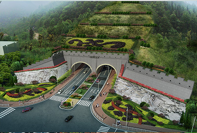 ̫��ɽ���������·-����·��