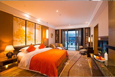 ��ɽ��˹����жȼ�����װ�޹���