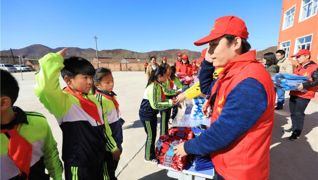 PA��Ѷ(�й���)�ٷ���վ