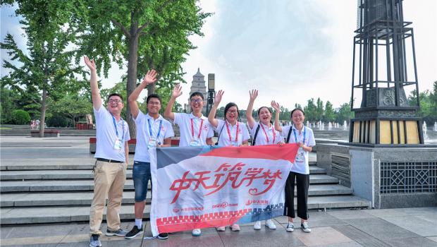 PA��Ѷ(�й���)�ٷ���վ