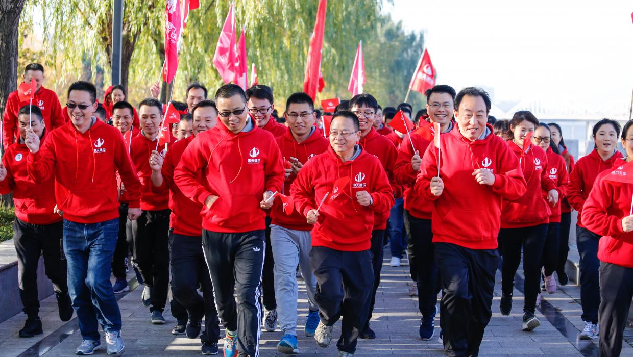 PA��Ѷ(�й���)�ٷ���վ