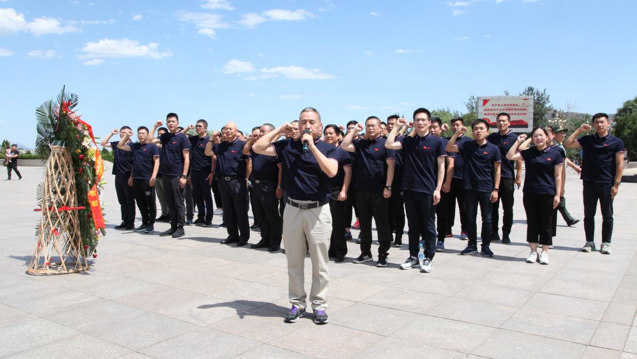 PA��Ѷ(�й���)�ٷ���վ