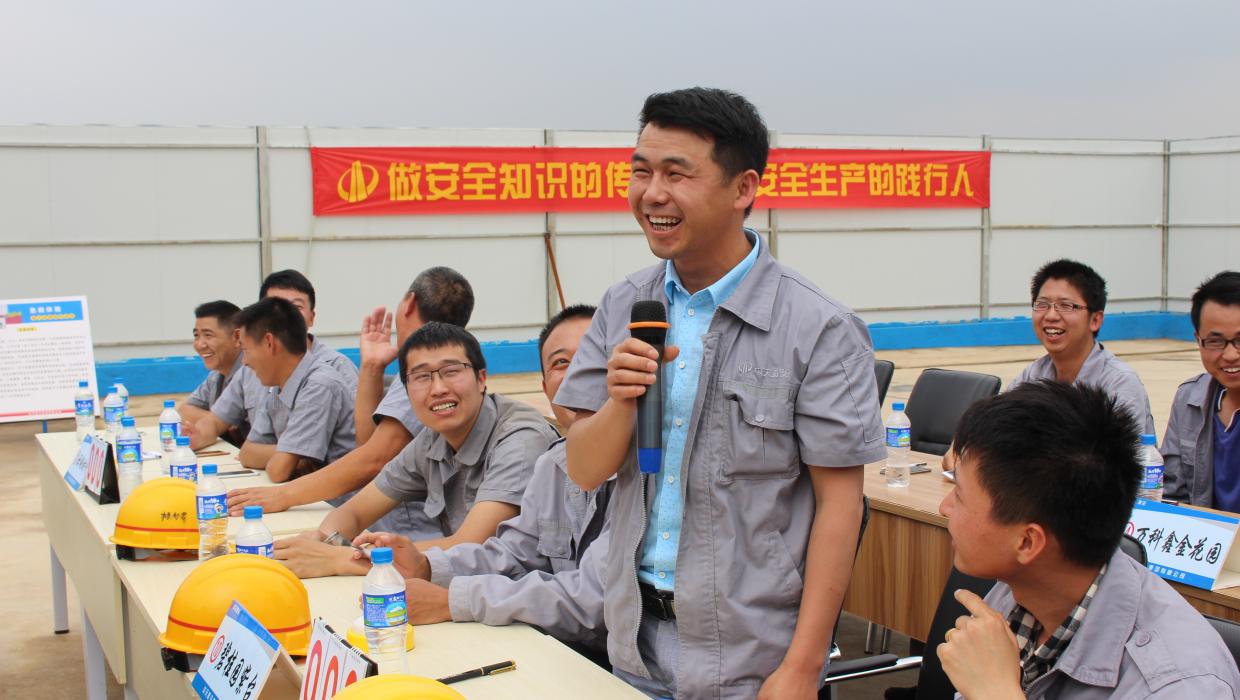 PA��Ѷ(�й���)�ٷ���վ