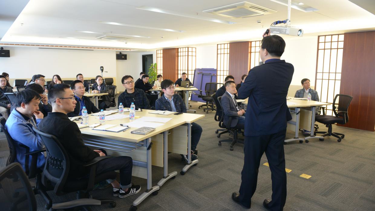 PA��Ѷ(�й���)�ٷ���վ