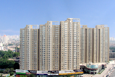 ?��ʢʱ������